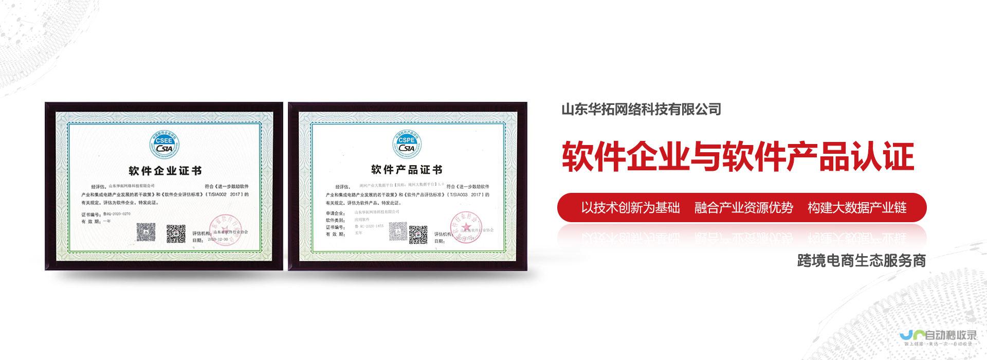 滨州网站建设：提升品牌形象，拓展网络营销