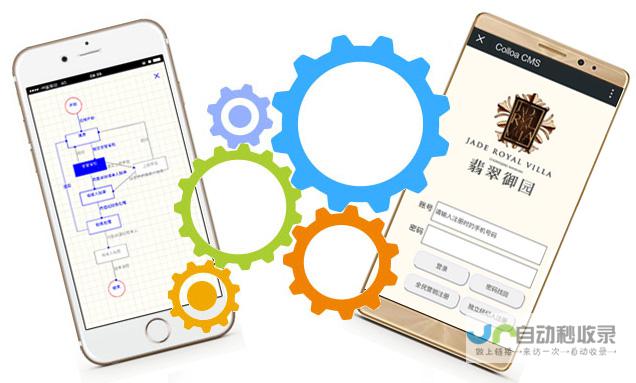 定制软件开发：打造专属解决方案