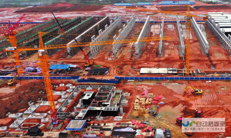 随州网站建设公司 - 专业打造您的线上品牌形象