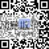 黑龙江网站建设：助力企业在地域市场脱颖而出