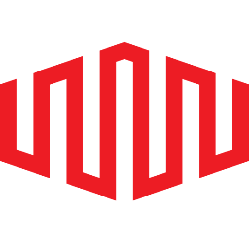 关于我们 | 数字基础设施全球平台 | Equinix