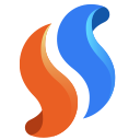 SeaSeller—专业跨境电商ERP软件，助你成为大卖家