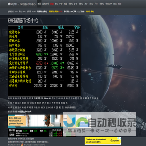 海外产品使用-企查查