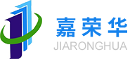 智能水电表生产厂家_智能抄表管理系统_远传水表品牌-嘉荣华科技-深圳市嘉荣华科技有限公司