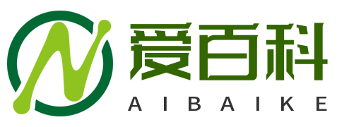 爱百科-做你身边的生活百科攻略全书小帮手
