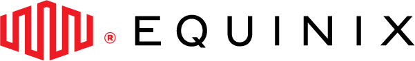 关于我们 | 数字基础设施全球平台 | Equinix