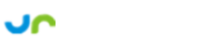 斜杠青年导航 - 多元职业资源整合 - 副业拓展身份探索 - 拥抱多元生活